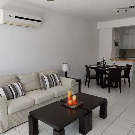 Cyprus-2 Bedrooms Both Ensuite Pool Patios Wifi *