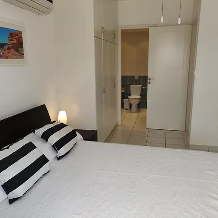 Cyprus-2 Bedrooms Both Ensuite Pool Patios Wifi Semesterbostad *