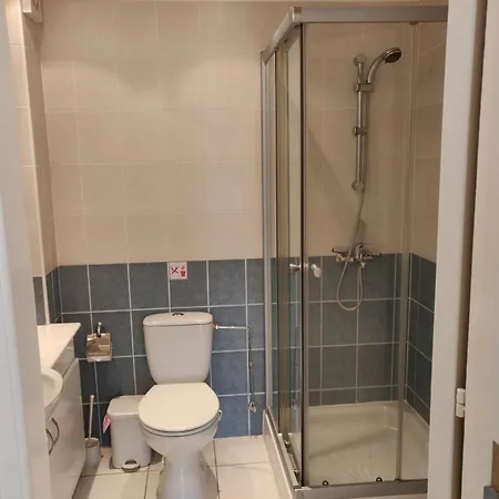 Cyprus-2 Bedrooms Both Ensuite Pool Patios Wifi Polis