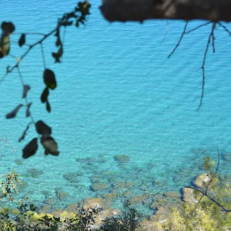 Cyprus-2 Bedrooms Both Ensuite Pool Patios Wifi Semesterbostad *