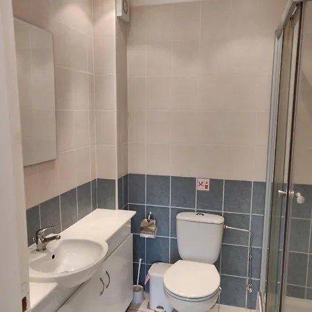 Cyprus-2 Bedrooms Both Ensuite Pool Patios Wifi Polis