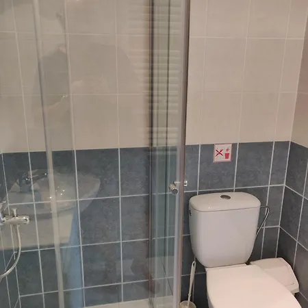 Ferienhaus Cyprus-2 Bedrooms Both Ensuite Pool Patios Wifi