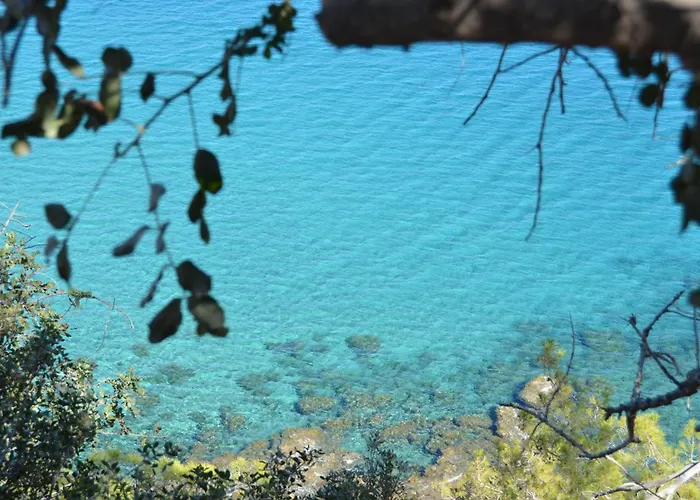 Cyprus-2 Bedrooms Both Ensuite Pool Patios Wifi 別荘 *